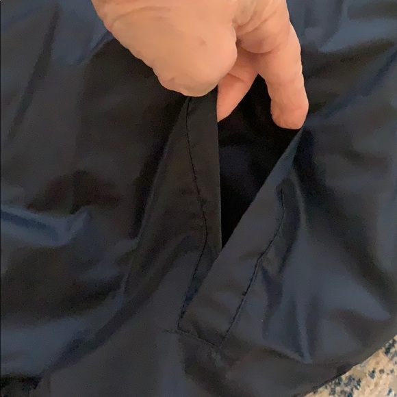 SOLD SOLD SOLD - Picture 5 of 10